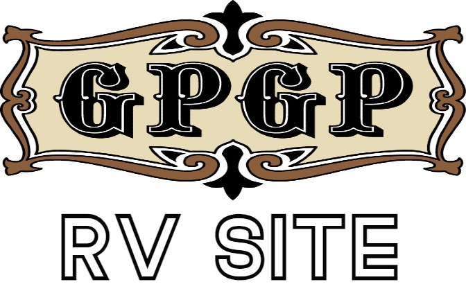26th Annual Gram Parsons Guitar Pull RV Site